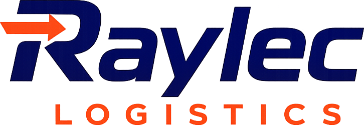 Raylec Logistics